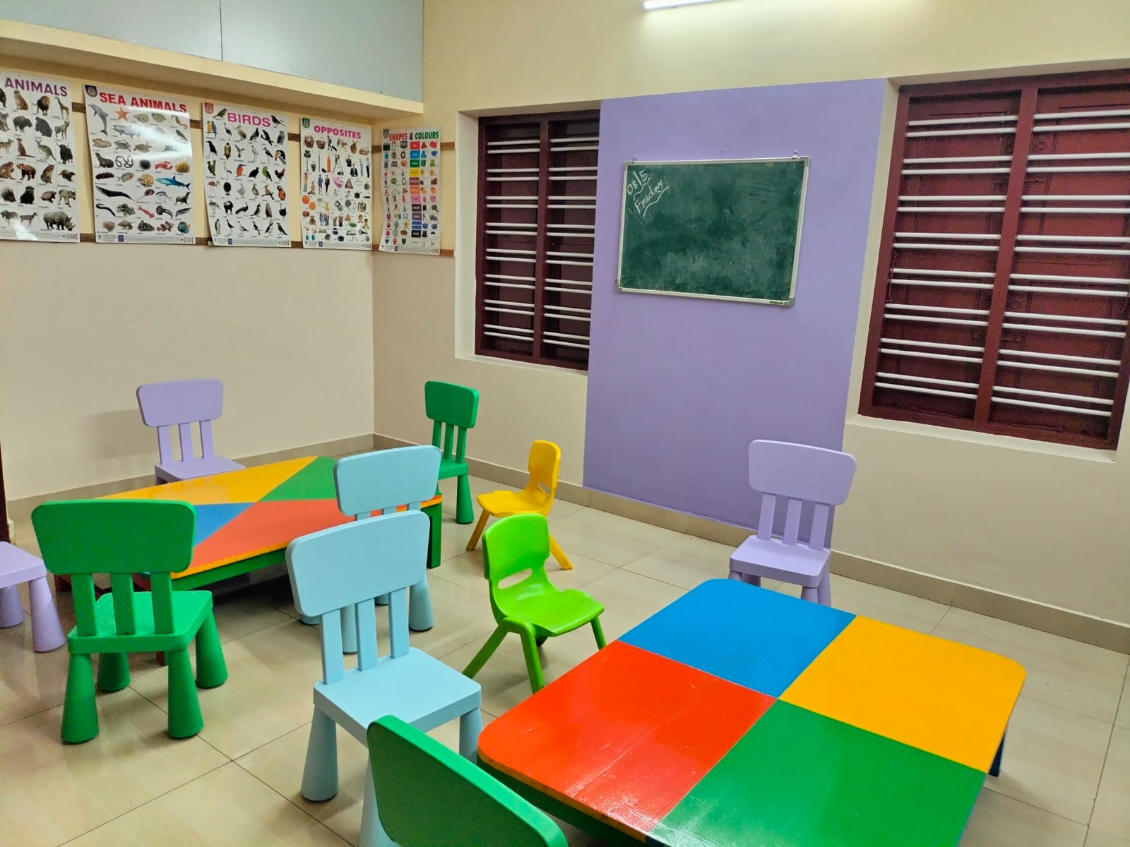 Playschool photo: hero-2.jpeg